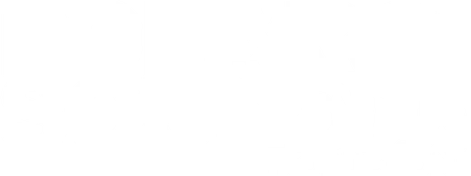 Polarsound Productions